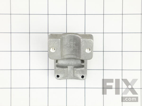 9288033-1-M-Husqvarna-537293401-ADAPTER