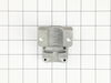 ADAPTER – Part Number: 537293401