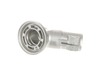 Gear Housing – Part Number: 537295902