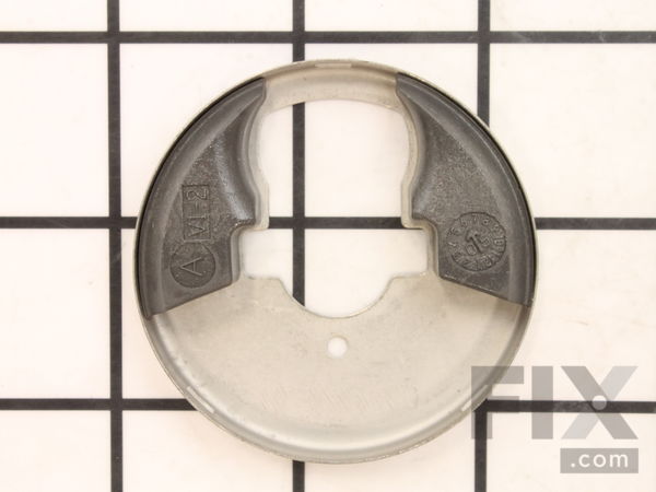 9288040-1-M-Husqvarna-537297601-Cup