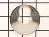 Cup – Part Number: 537297601