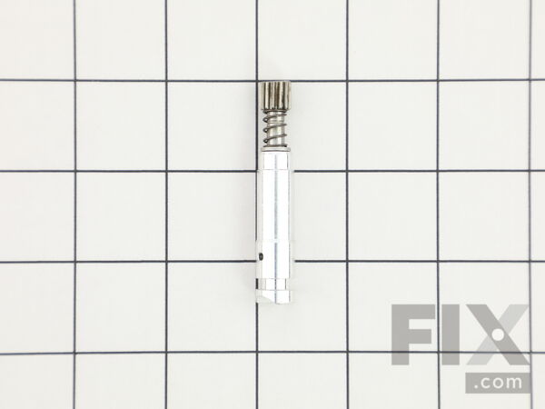 9288041-1-M-Husqvarna-537299201-Oil Pump