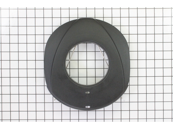 9288044-1-M-Husqvarna-537312901-Blade Guard Transport