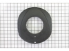 Blade Guard Transport – Part Number: 537312901