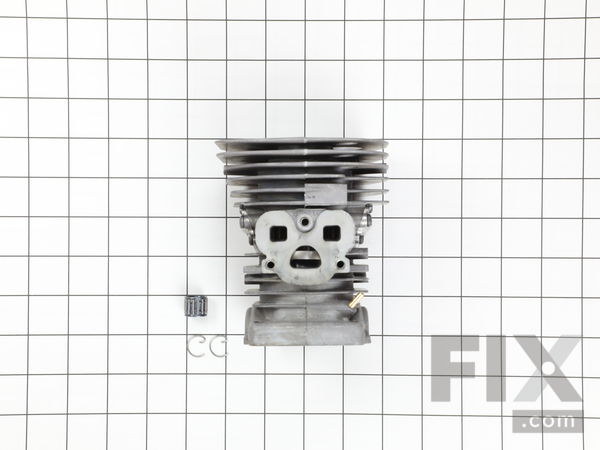 9288048-1-M-Husqvarna-537320402-Cylinder