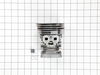 Cylinder – Part Number: 537320402