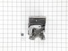 9288048-2-S-Husqvarna-537320402-Cylinder