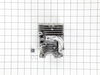 9288048-3-S-Husqvarna-537320402-Cylinder