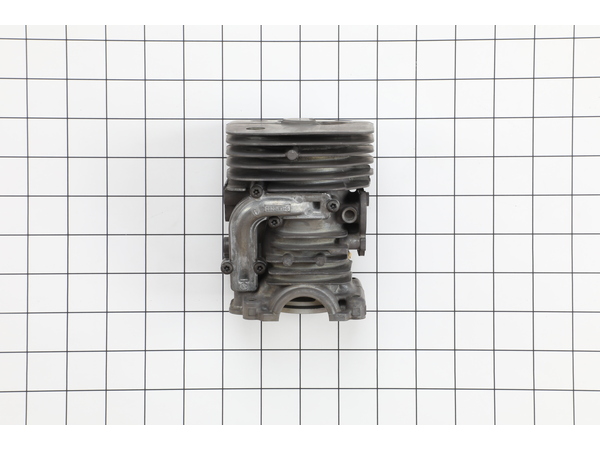 9288049-1-M-Husqvarna-537320501-Cylinder