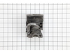 Cylinder – Part Number: 537320501