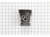 9288049-2-S-Husqvarna-537320501-Cylinder