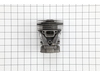 9288049-3-S-Husqvarna-537320501-Cylinder