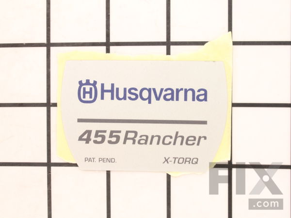 9288053-1-M-Husqvarna-537323304-Decal