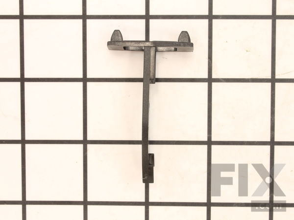9288054-1-M-Husqvarna-537324201-Insert, Carter