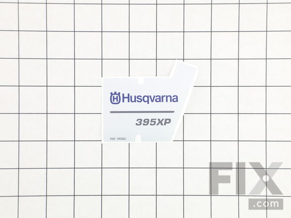 9288055-1-M-Husqvarna-537326701-Label