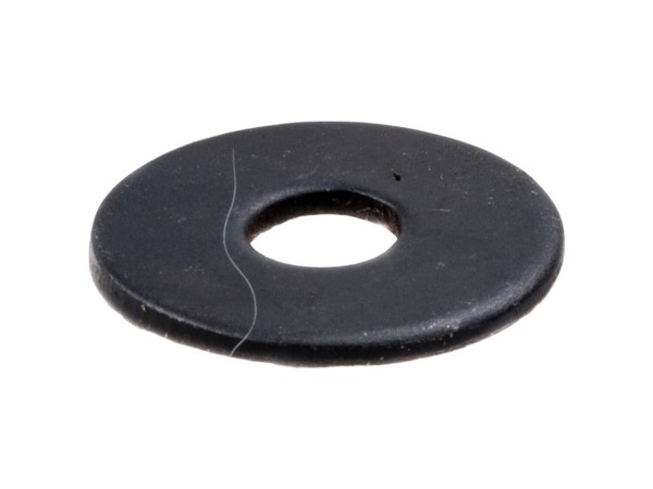 9288061-1-M-Husqvarna-537330001-WASHER