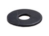 WASHER – Part Number: 537330001