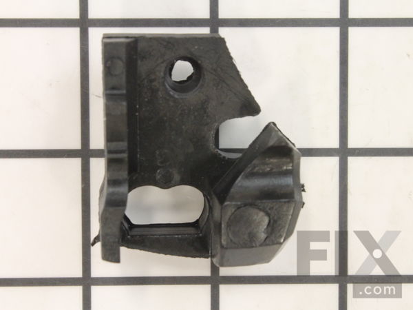 9288065-1-M-Husqvarna-537332802-Sealing