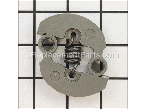 9288067-1-M-Husqvarna-537340401-Clutch