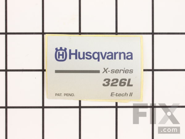 9288083-1-M-Husqvarna-537353431-Decal