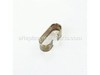 Spring – Part Number: 537360601
