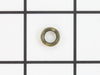 Sleeve – Part Number: 537373802