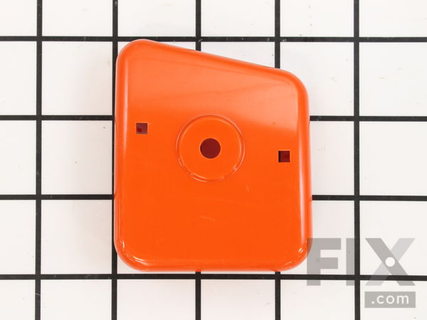 9288100-1-M-Husqvarna-537376301-Cover