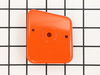 Cover – Part Number: 537376301
