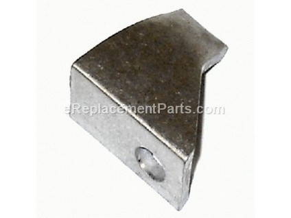 9288102-1-M-Husqvarna-537377901-Chain Catcher