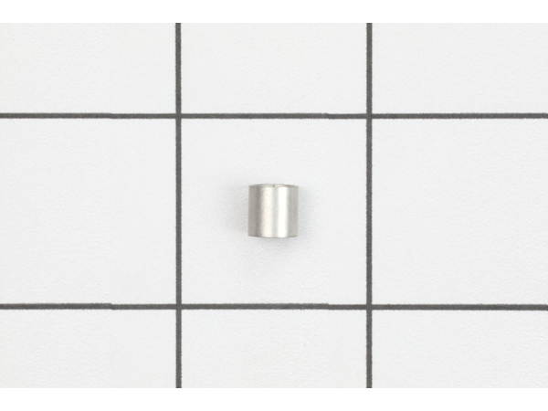 9288103-1-M-Husqvarna-537379302-Spacing Sleeve
