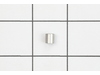 Spacing Sleeve – Part Number: 537379302