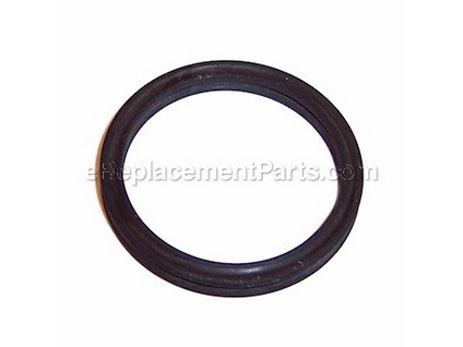 9288104-1-M-Murray-53737MA-Ring, Quad .924idx.10