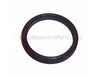 Ring, Quad .924idx.10 – Part Number: 53737MA