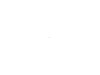 9288108-3-S-Husqvarna-537383401-Spring