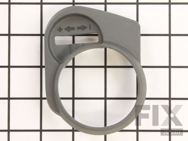 9288112-1-M-Husqvarna-537392601-Heat Protector