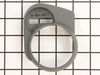 Heat Protector – Part Number: 537392601
