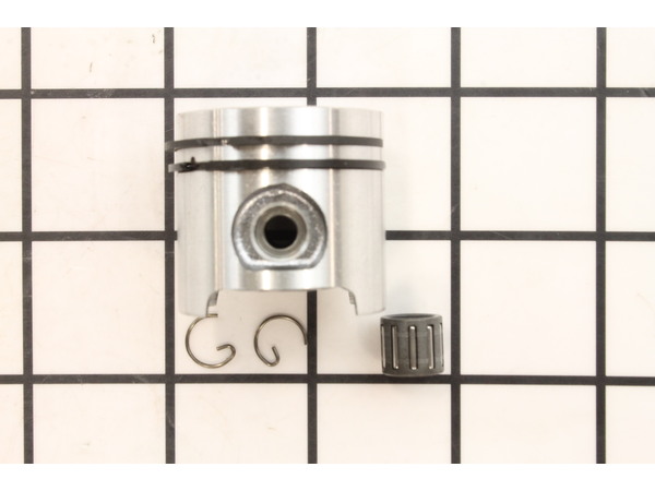 9288120-1-M-Husqvarna-537405902-Piston