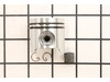 Piston – Part Number: 537405902