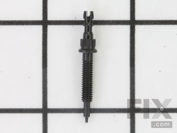 9288123-1-M-Husqvarna-537408801-Screw
