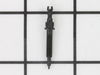 Screw – Part Number: 537408801