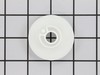 Drive Disc – Part Number: 537411701