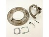 Crankcase Assembly – Part Number: 537414702