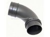 Pipe – Part Number: 537415601