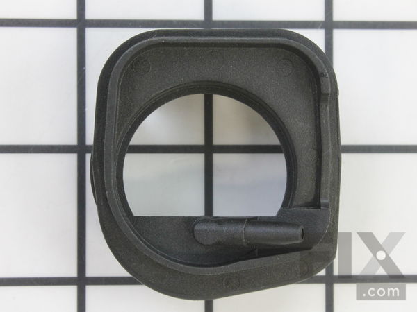 9288136-1-M-Husqvarna-537422801-Partition