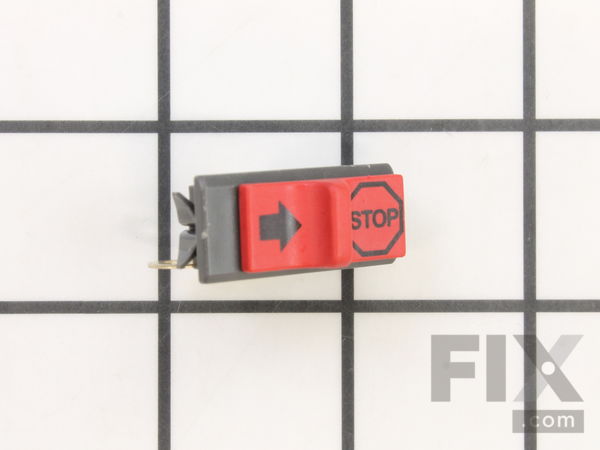 9288149-1-M-Husqvarna-538243440-Stop Switch