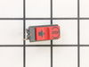 Stop Switch – Part Number: 538243440