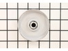 Pulley, Idler – Part Number: 539000343