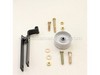 Kit, Arm, Idler Assembly – Part Number: 539003111