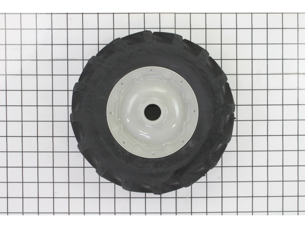 9288160-1-M-Husqvarna-539003123-Wheel