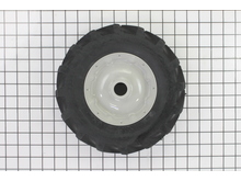 Wheel – Part Number: 539003123